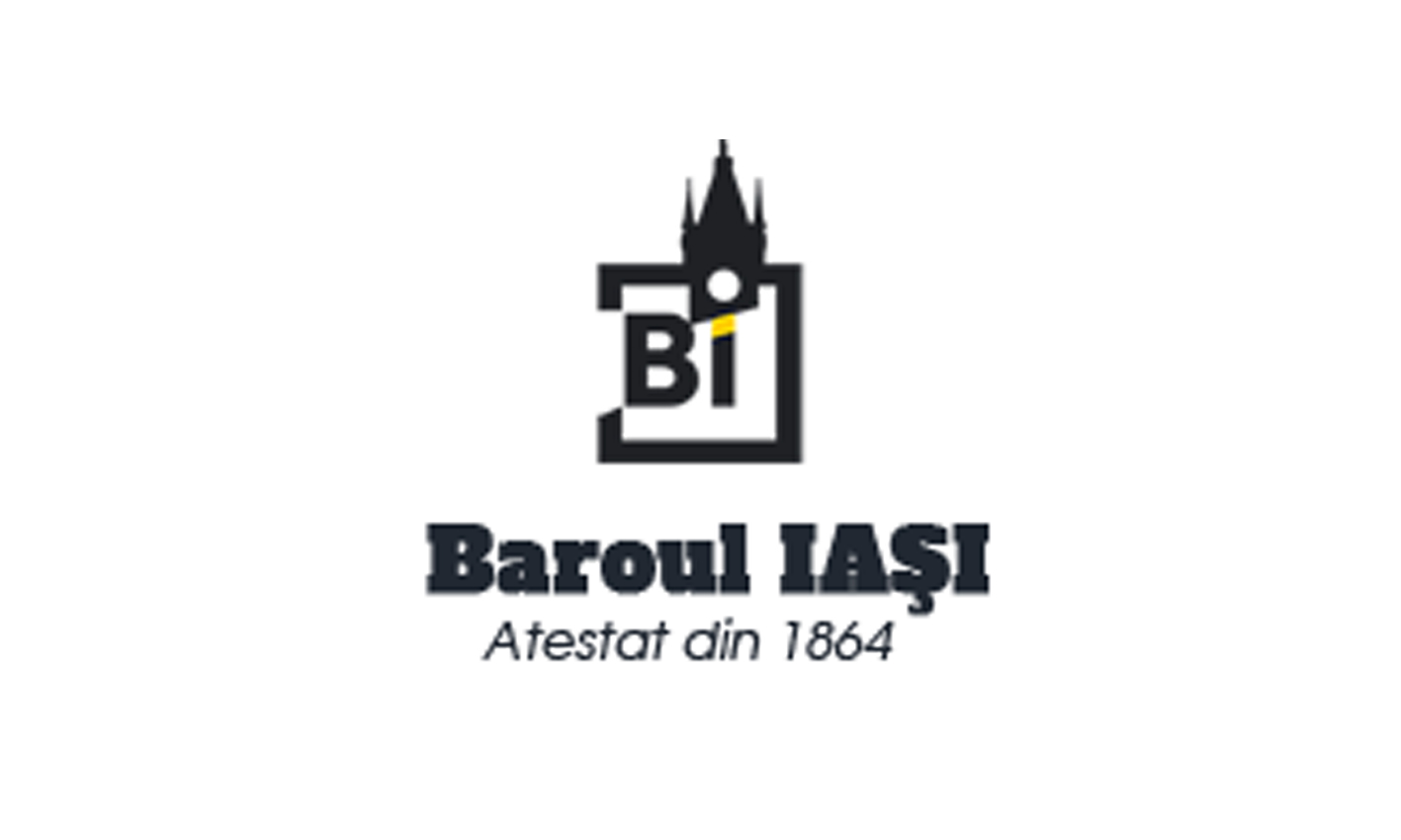 baroul iasi