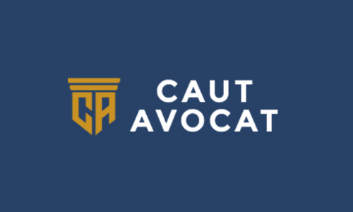 caut-avocat.jpg