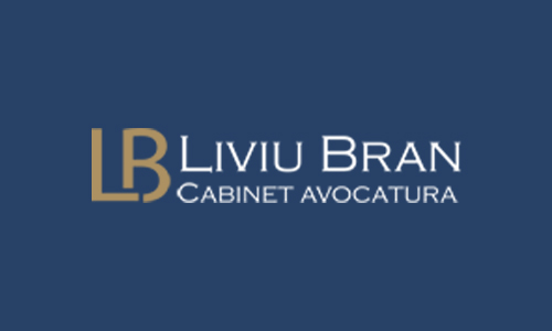 liviubran.jpg