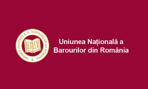 uniunea-nationala-a-barourilor-romania.jpg
